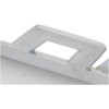 Picture of Grille Trim
