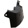 Picture of Bumper Bracket
