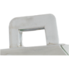 Picture of Grille Trim