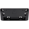 Picture of License Plate Bracket
