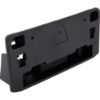 Picture of License Plate Bracket