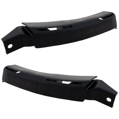 Picture of Bumper Bracket