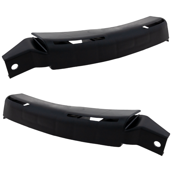 Picture of Bumper Bracket
