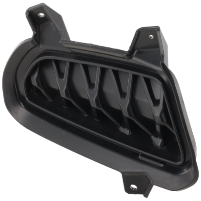 Picture of Bumper Grille