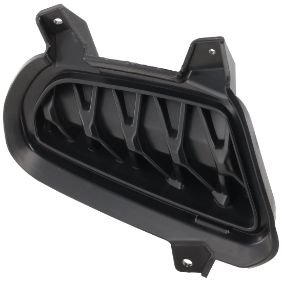 Picture of Bumper Grille