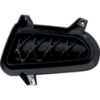 Picture of Bumper Grille