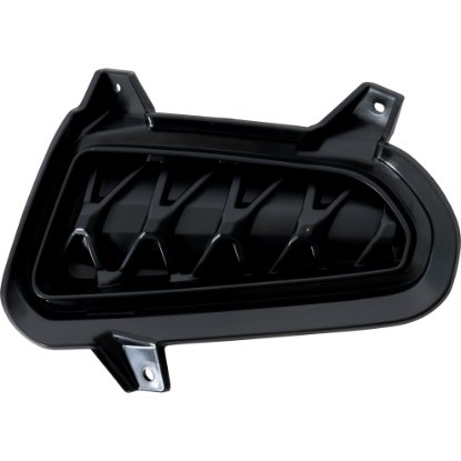 Picture of Bumper Grille