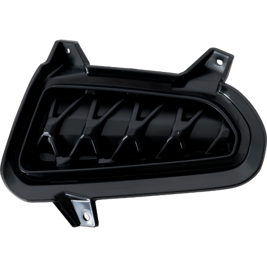 Picture of Bumper Grille