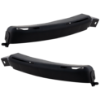 Picture of Bumper Bracket