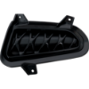 Picture of Bumper Grille