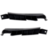 Picture of Bumper Bracket