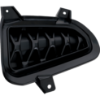 Picture of Bumper Grille