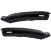 Picture of Bumper Bracket