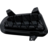 Picture of Bumper Grille
