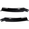 Picture of Bumper Bracket