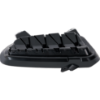 Picture of Bumper Grille