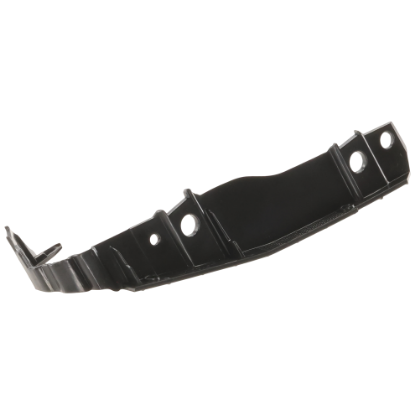 Picture of Bumper Retainer