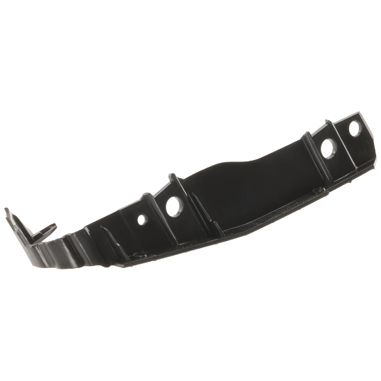 Picture of Bumper Retainer