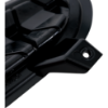 Picture of Bumper Grille