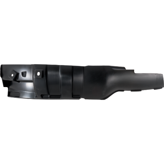 Picture of Fender Liner