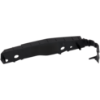 Picture of Bumper Retainer