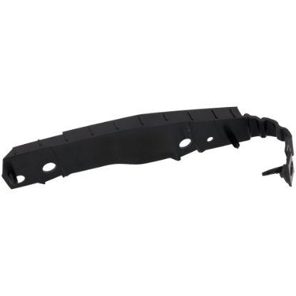 Picture of Bumper Retainer