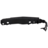 Picture of Bumper Retainer