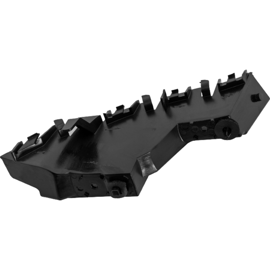 Picture of Bumper Bracket