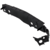 Picture of Bumper Retainer