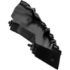 Picture of Bumper Bracket