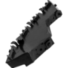 Picture of Bumper Bracket