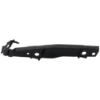 Picture of Bumper Retainer