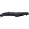 Picture of Fender Liner