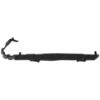 Picture of Bumper Retainer