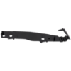 Picture of Bumper Retainer