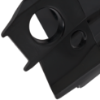 Picture of Bumper Retainer