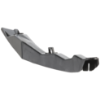 Picture of Bumper Reinforcement Bracket