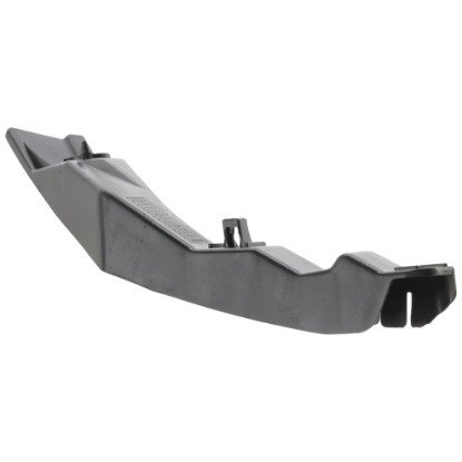 Picture of Bumper Reinforcement Bracket