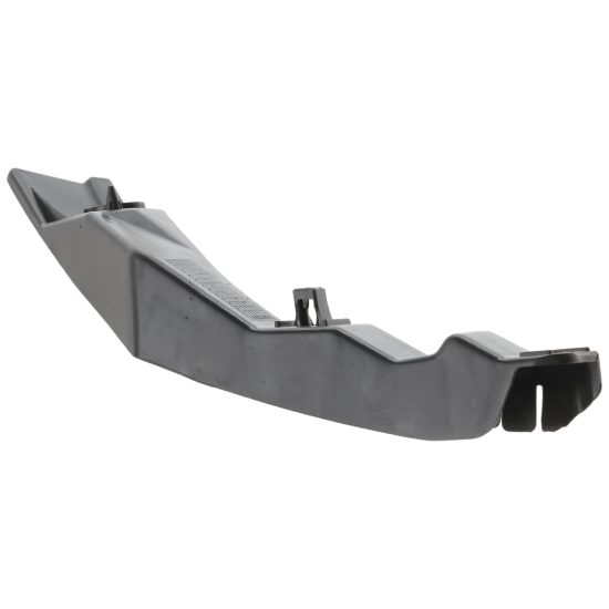 Picture of Bumper Reinforcement Bracket