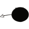 Picture of Tow Eye Cover