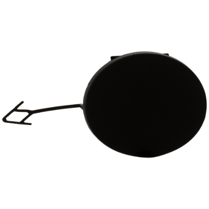 Picture of Tow Eye Cover