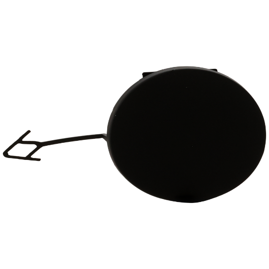 Picture of Tow Eye Cover