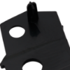 Picture of Bumper Retainer