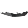 Picture of Bumper Reinforcement Bracket