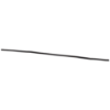Picture of Bumper Trim