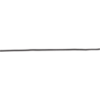 Picture of Bumper Trim