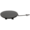 Picture of Tow Eye Cover