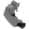 Picture of Bumper Reinforcement Bracket