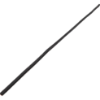 Picture of Bumper Trim