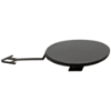 Picture of Tow Eye Cover